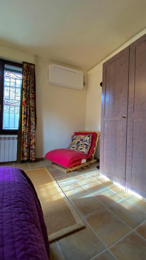 Artistico - Artistic Flat In Front Of Guggenheim Collection Apartment เวนิส ภายนอก รูปภาพ