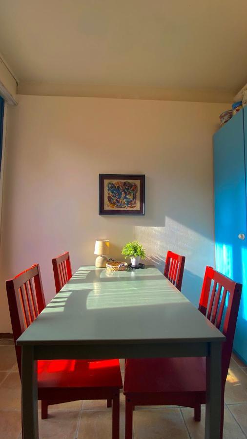 Artistico - Artistic Flat In Front Of Guggenheim Collection Apartment เวนิส ภายนอก รูปภาพ
